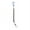 blue, variant on Fishing Miss Rope 1 Set Rod Release Rope Toughness High Stretch Strong Pulling Force Quick Release Fishing Keychain Ring Hook Fishing Enthusiasts