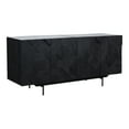 thumbnail image 2 of Moe's Home Collection KATTAN SIDEBOARD, 2 of 7