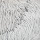 thumbnail image 5 of Cama Redonda para Perros Medianos y Grandes de 80 cm | Peluche Suave | Base Antiderrapante | Soporte Elevado para Articulaciones | Material Hipoalergénico y Lavable, 5 of 5