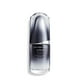 thumbnail image 1 of Shiseido Men Ultimune Power Infusing Concentrate - 30 ml - Fortalece la piel y ayuda con la recuperación de daños - Hidratación de 32 horas, 1 of 7