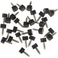 thumbnail image 1 of EcoNesxp Replacement heel covers, heel covers, shoe toe covers, 1 of 5