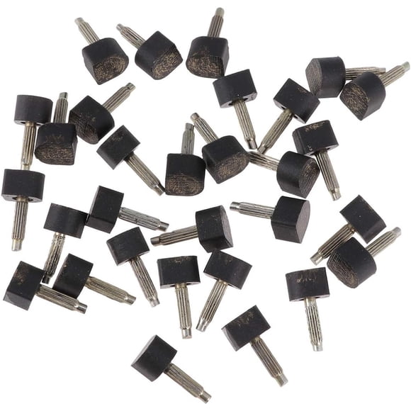 EcoNesxp Replacement heel covers, heel covers, shoe toe covers