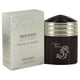 thumbnail image 1 of Perfume Boucheron Joaillier EDT 100ml para hombre, 1 of 1