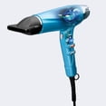 thumbnail image 3 of Secadora BABYLISS PRO Mod: BNT9100ES, 3 of 3