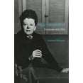 thumbnail image 2 of Music in American Life Peggy Glanville-Hicks: Composer and Critic, (Paperback), 2 of 3