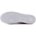 thumbnail image 6 of Nike Air Force 1 "07 Mens Style : Cw2288-111, 6 of 6