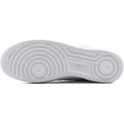 Nike Air Force 1 07 Mens Style : Cw2288-111
