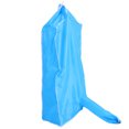 thumbnail image 1 of OUNONA Sac de Séchage Pliable Portable pour Tous Types de Tissus avec Tissu Oxford Réutilisable, 1 of 7