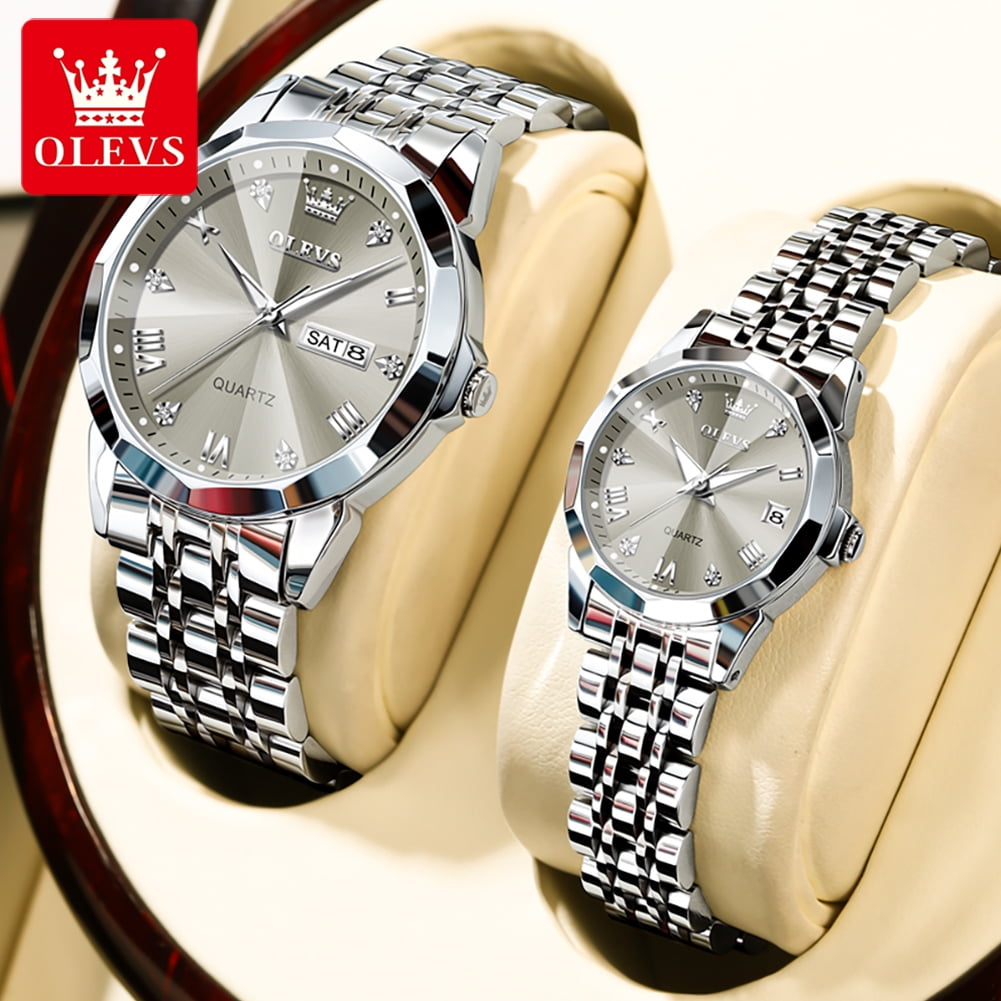 Couple watches for sale online