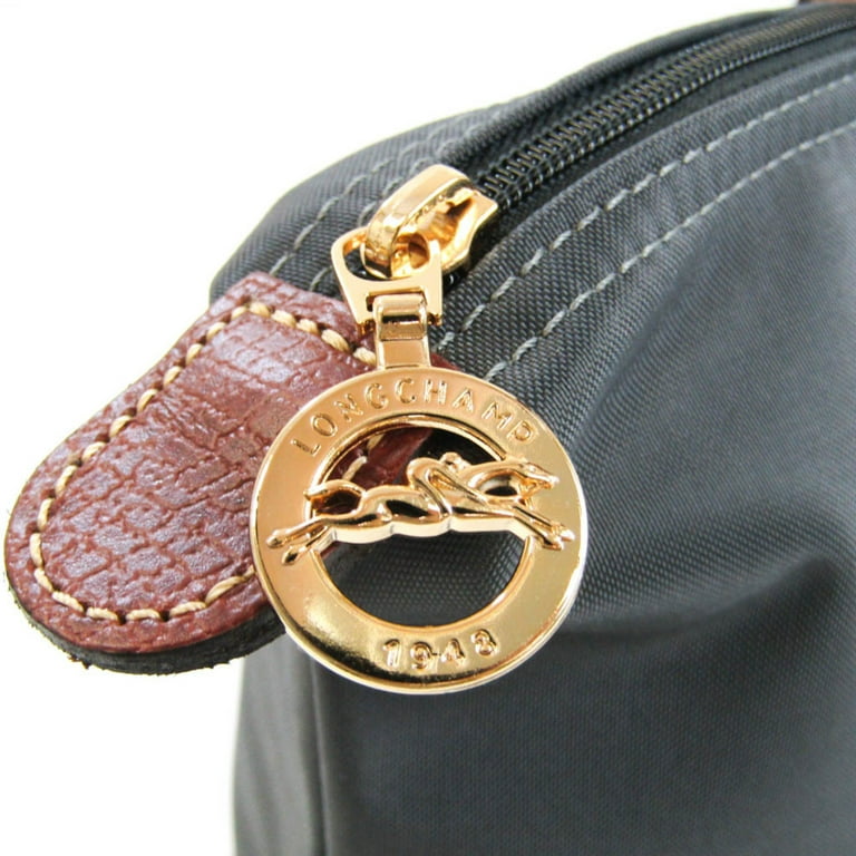 Longchamp discount fusil color