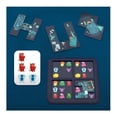 thumbnail image 4 of Juego de Mesa y Destreza SMART GAMES Hide & Seek, 4 of 9