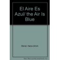 thumbnail image 1 of El Aire Es Azul Blanco, 1 of 2