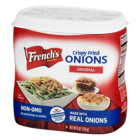 02c0f531-99dd-4980-b51f-b4b03d294307_1.1e890428f85c6684c33dcff9f04d8e4d.jpeg?odnHeight=450&odnWidth=450&odnBg=FFFFFF