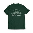 thumbnail image 3 of Walter White Labs T-Shirt, 3 of 8