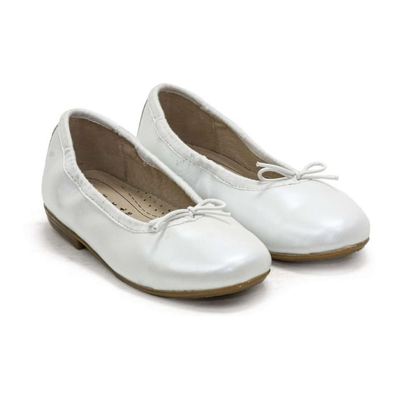 Old Soles Girls Brule Shoes
