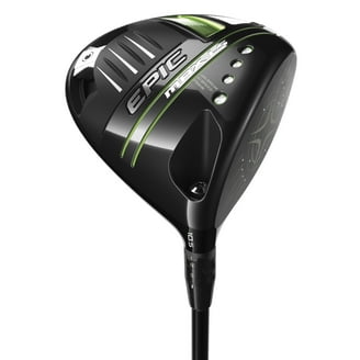 クラブ MAVRIK 10.5 Diamana 50 for Callaway e124 Golf Driver Callaway Mavrik Diamana 50 for CW (S) 10.5 45.75inch