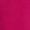 Burgundy, variant on Kids Boys Indian Traditional Kurtan Top Silky Satin Long Sleeve Button Down Formal Dress Shirts Black 16