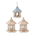 thumbnail image 1 of 3 Piezas De Colgante Gazebo 2L + S, 1 of 9