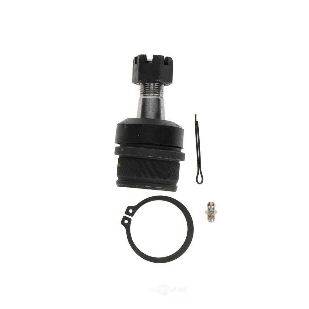 ACDelco 46D2289A Front Lower Ball Joint