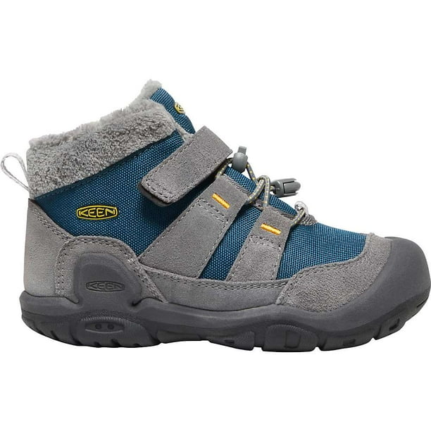 keen chukka boots womens