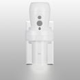 thumbnail image 2 of Ivation Urgence 500mAh Rechargeable Automatique Occultation LED Lampe de Poche, Pack de 3, 2 of 6