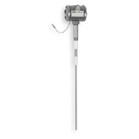 Proximity Level Switch Capacitive CLS2-W11RK1-019 price history on PriceWatchPro