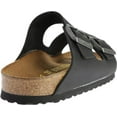 thumbnail image 5 of Birkenstock Arizona Oiled Leather, 5 of 7