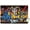 Poster & Mount Bundle, variant on Marvel Comics - The X-Men - Group Wall Poster, 22.375" x 34"