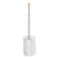 thumbnail image 1 of Portable French Coffee Final Press Type Coffee Release Stirrer Reusable Coffee Mixer Manual Cold Brew Coffee Accessories, 1 of 5