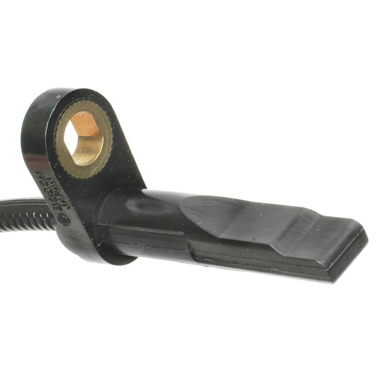 Standard Motor Products ALS1665 ABS Wheel Speed Sensor For 07-18