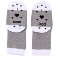 thumbnail image 4 of Baby Socks Cotton Creative Non-slip Toddler Socks Infant Socks Kids Socks, 4 of 6