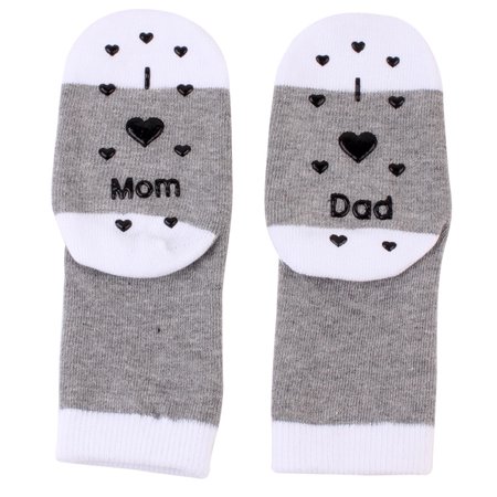 Chaussettes Bebe En Coton Creatif Chaussettes Antiderapantes Pour Tout Petit Chaussettes Pour Bebe Chaussettes Pour Enfants Walmart Canada Chaussettes Bebe En Coton Creatif Chaussettes Antiderapantes Pour Tout Petit Chaussettes Pour Bebe Chaussettes Pour Enfants Walmart Canada