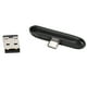 thumbnail image 5 of Adaptador de audio Bluetooth adaptador Bluetooth de transmisión dual para tiempo libre para TV para computadora, 5 of 8
