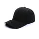 thumbnail image 1 of Top Gorras de béisbol para hombres y mujeres - Sombrero clásico ajustable regular oso de fresa Electrónica, 1 of 4