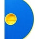 thumbnail image 5 of Paquete de 2 filtros Kombi compatibles con aspiradoras Dyson DC05 DC08 DC15 DC19 DC20 DC21, accesorios de repuesto para filtros HEPA, serie Post y Pre Motor, 5 of 5
