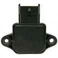 thumbnail image 4 of Throttle Position Sensor, 4 of 5