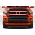 thumbnail image 1 of 2014-2021 Toyota Tundra Duraflex Circuit Front Spoiler - 1 Piece, 1 of 4