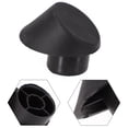 thumbnail image 3 of Coussin de Butée pour Tesla Modèle Y 2020-22 1507942-00-C, 3 of 10