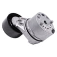 thumbnail image 3 of Tensor De La Correa 1333203 Reemplace Para MK6 2.4 2000- 2006, 3 of 9