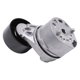 thumbnail image 3 of Tensor de la correa del automóvil  Tensor de cinturón 1333203 Professional  Accesorio YC1E-6A228-AH Premium  Reemplaza directamente las piezas de, 3 of 8