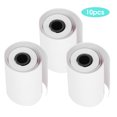 thumbnail image 3 of Printer Accessory,Printer Paper School Supplies Printing Machine Accessories Printer Paper Time-Tested Durability, 3 of 12