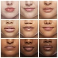 thumbnail image 4 of Tratamiento labial Rhode by Hailey Bieber Peptide 10 ml, 4 of 5