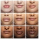 thumbnail image 4 of Bálsamo Labial NIVEA Soft Rose Hidratante con SPF 4,8 g, 4 of 9