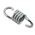 thumbnail image 3 of PENIKOKO 2Set Bench Swing Springs Hammock Chair Spring Outdoor Relaxation, 3 of 8