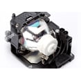 thumbnail image 2 of NEC NP-M311XJL Projector Lamp with Module, 2 of 3