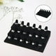 thumbnail image 4 of Exhibidor de de de de Soporte de Mostrador de 18 Ranuras para Espectáculos Accesorios para, 4 of 9
