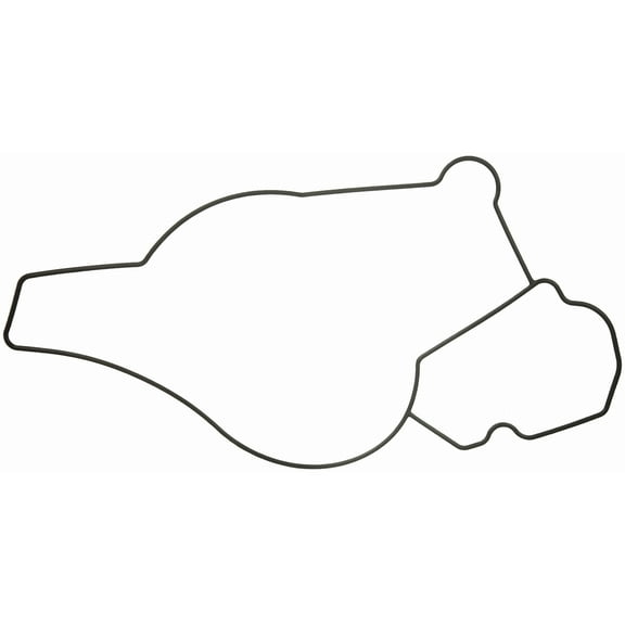 FEL-PRO 35612 Water Pump Gasket