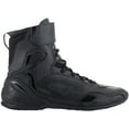 thumbnail image 2 of Alpinestars Men's Superfaster Shoes - Black/Black / 12.5, 2 of 3