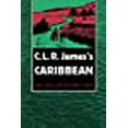thumbnail image 1 of C. L. R. James des Caraïbes, 1 of 2