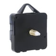 Silent Quartz Wall Clock Movement Mechanisms Battery Powered DIY Repair
